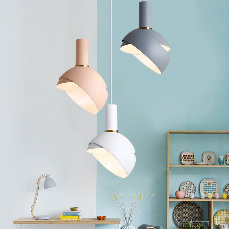 AVIANA Pendant Light