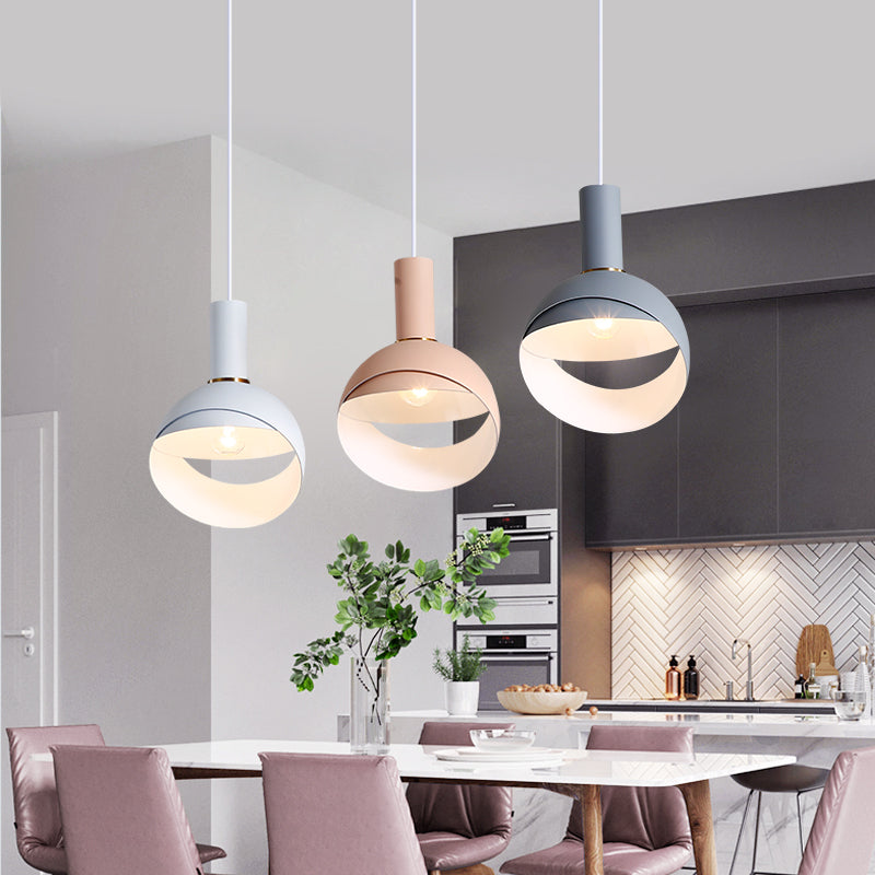 AVIANA Pendant Light