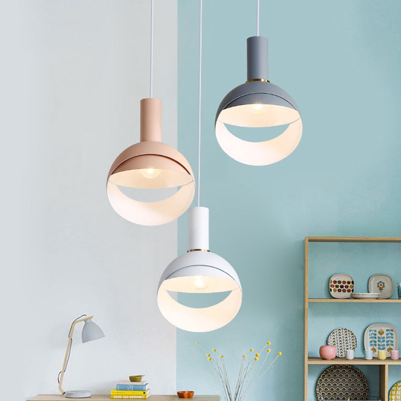 AVIANA Pendant Light