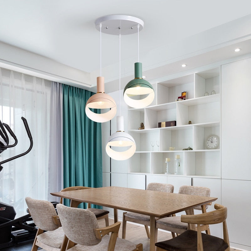 AVIANA Pendant Light