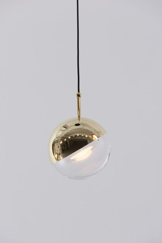 BLAIRY Ball Pendant Light