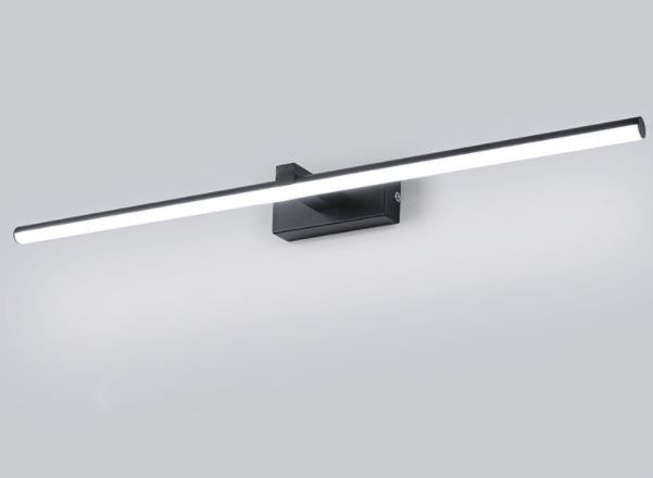 Ovrhead - LED Bathroom lights