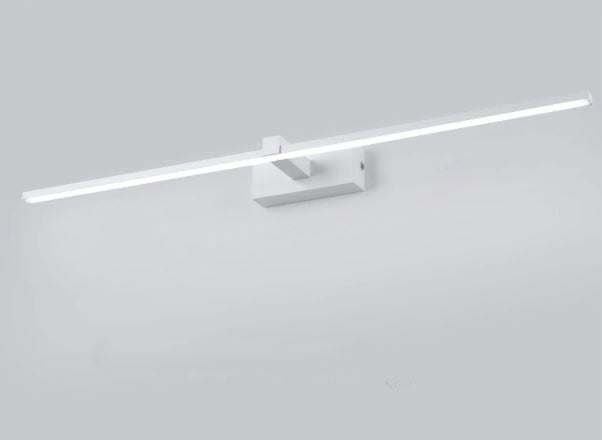 Ovrhead - LED Bathroom lights